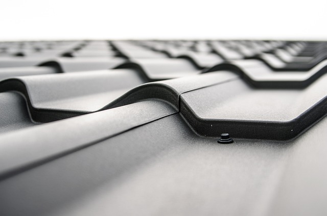 De voordelen van EPDM ten opzichte van andere dakbedekking