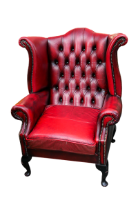 De ultieme comfortgids: kies de perfecte fauteuil voor jouw huis