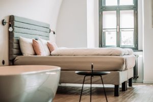 Een bewuste keuze: alles wat je moet weten over eco matrassen
